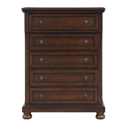 homelegance-cumberland-chest-in-brown-cherry-2159-9
