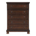homelegance-cumberland-chest-in-brown-cherry-2159-9