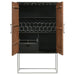 borman-2-door-bar-cabinet-wine-storage-walnut-and-black