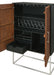 borman-2-door-bar-cabinet-wine-storage-walnut-and-black