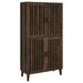 elouise-4-door-engineered-wood-tall-accent-cabinet-dark-pine