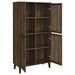 elouise-4-door-engineered-wood-tall-accent-cabinet-dark-pine