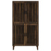 elouise-4-door-engineered-wood-tall-accent-cabinet-dark-pine