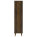 elouise-4-door-engineered-wood-tall-accent-cabinet-dark-pine