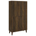 elouise-4-door-engineered-wood-tall-accent-cabinet-dark-pine