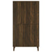 elouise-4-door-engineered-wood-tall-accent-cabinet-dark-pine