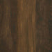 elouise-4-door-engineered-wood-tall-accent-cabinet-dark-pine