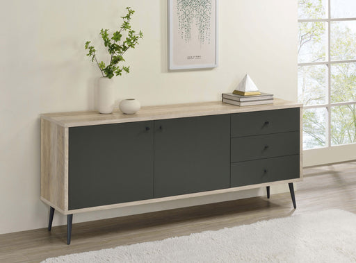 maeve-2-door-engineered-wood-accent-cabinet-grey-and-antique-pine