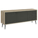 maeve-2-door-engineered-wood-accent-cabinet-grey-and-antique-pine