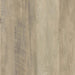 maeve-2-door-engineered-wood-accent-cabinet-grey-and-antique-pine