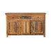 g950367-transitional-reclaimed-wood-accent-cabinet