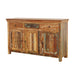 g950367-transitional-reclaimed-wood-accent-cabinet