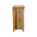 g950367-transitional-reclaimed-wood-accent-cabinet