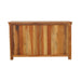 g950367-transitional-reclaimed-wood-accent-cabinet