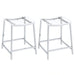 jovani-counter-stool