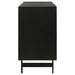 aminah-3-door-wooden-accent-cabinet-natural-and-black