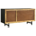 aminah-3-door-wooden-accent-cabinet-natural-and-black
