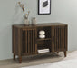 torin-2-door-engineered-wood-accent-cabinet-dark-pine