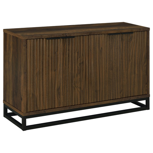 ryatt-4-door-engineered-wood-accent-cabinet-dark-pine