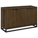 ryatt-4-door-engineered-wood-accent-cabinet-dark-pine