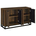ryatt-4-door-engineered-wood-accent-cabinet-dark-pine