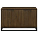 ryatt-4-door-engineered-wood-accent-cabinet-dark-pine