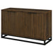 ryatt-4-door-engineered-wood-accent-cabinet-dark-pine