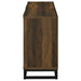 ryatt-4-door-engineered-wood-accent-cabinet-dark-pine