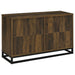 ryatt-4-door-engineered-wood-accent-cabinet-dark-pine