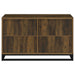 ryatt-4-door-engineered-wood-accent-cabinet-dark-pine