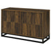 ryatt-4-door-engineered-wood-accent-cabinet-dark-pine
