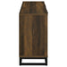 ryatt-4-door-engineered-wood-accent-cabinet-dark-pine