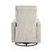 olathe-swivel-glider-reclining-chair
