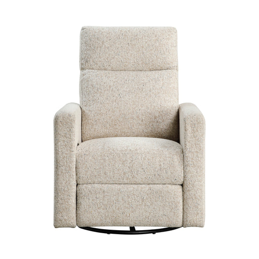 olathe-swivel-glider-reclining-chair