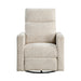 olathe-swivel-glider-reclining-chair