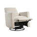 olathe-swivel-glider-reclining-chair