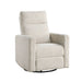 olathe-swivel-glider-reclining-chair