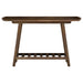 ornelas-46-inch-console-table-with-slatted-shelf-mango-brown