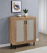 teller-2-door-shoe-storage-cabinet-natural-oak