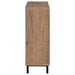 teller-2-door-shoe-storage-cabinet-natural-oak