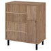 teller-2-door-shoe-storage-cabinet-natural-oak