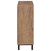 teller-2-door-shoe-storage-cabinet-natural-oak