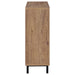 teller-2-door-shoe-storage-cabinet-natural-oak