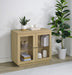 tilbury-display-cabinet