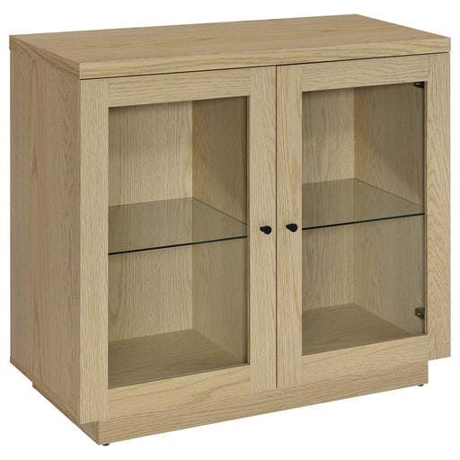 tilbury-display-cabinet