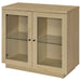 tilbury-display-cabinet
