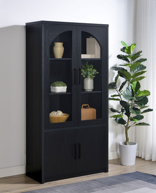 riva-tall-display-cabinet-with-led-lighting