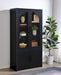 riva-tall-display-cabinet-with-led-lighting