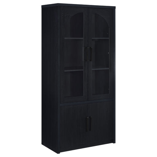 riva-tall-display-cabinet-with-led-lighting