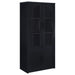 riva-tall-display-cabinet-with-led-lighting